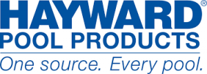 hayward