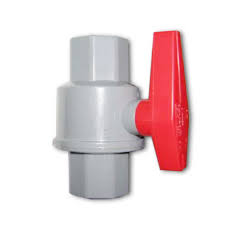 ball-valve-pvc-2