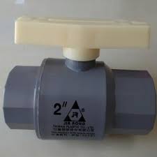 ball-valve-pvc