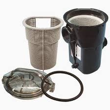 basket-pompa-cofwer
