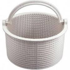 basket-skimer