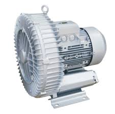 blower
