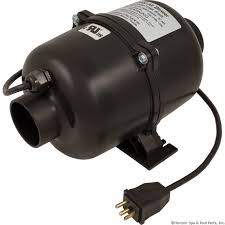 blower1