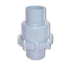 cek-valve-1
