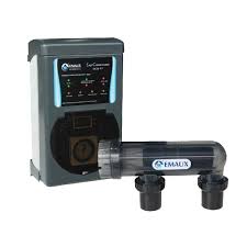clorinator-emaux-scc-15-t-15-gr