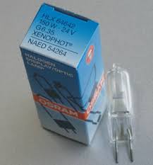 halogen-12-v-150-watt