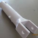 hendel-pin-vacum-head