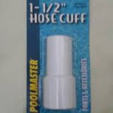 hoscaf