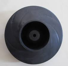 impeler-pompa
