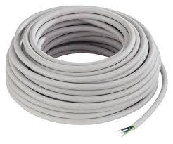 kabel-air-2-kali-075-nyy