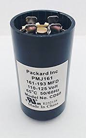 kapasitor-1-hp-161-193-mpf