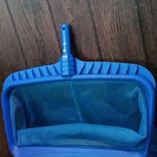 lafe-rake-copy