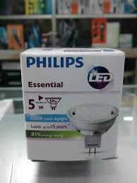 lampu-led-mangkok-sorit