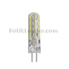 led-kacang-12-v-3-watt