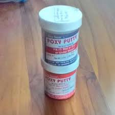 lem-poxi-putih-copy