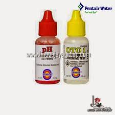 pphenol-red-oto-sulotin