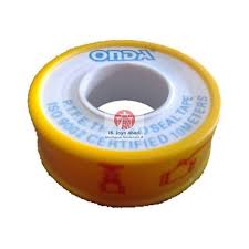 sealtape