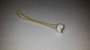 soket-lampu