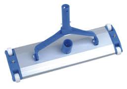 vacum-head-2
