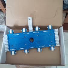 vacum-head-midas-2