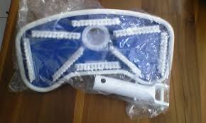 vacum-head-sikat-3