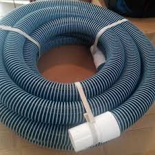 vacum-hoos-9-meter