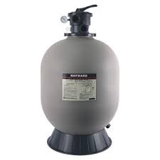 filter-hayward-s-224-t