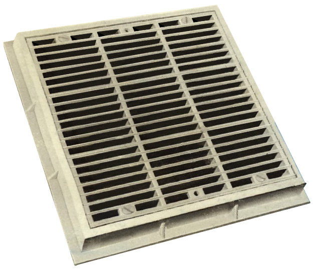 hayward-maindrain-cover-square