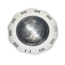 lampu-emaux-2