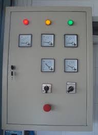 panel-travo