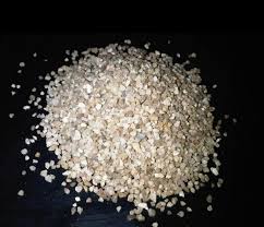 pasir-silica-2