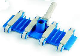vacum-head-8-roda